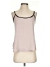 Kenneth Cole New York 100% Polyester Pink Tank Top Size S - photo 1