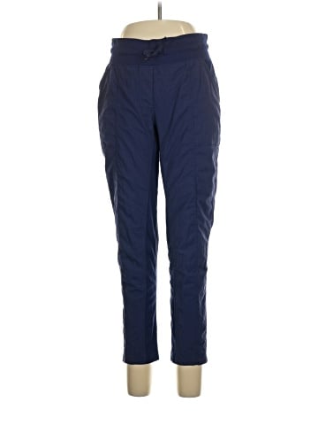 Madewell Jeggings (view 1)