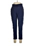 Madewell Blue Jeggings Size 30 waist - photo 1