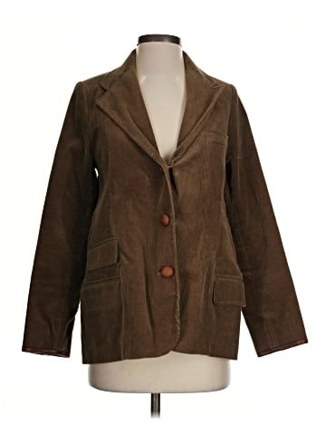 Polo Sport by Ralph Lauren Blazer (view 1)