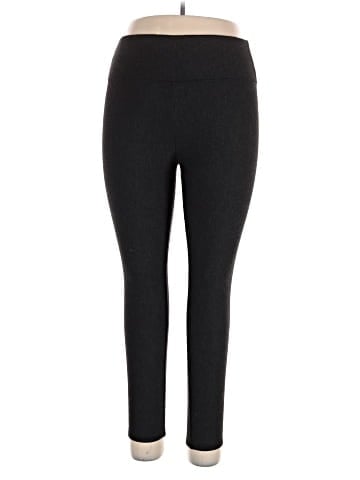 Orvis Active Pants (view 1)