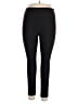Orvis Black Active Pants Size XXL - photo 1