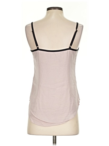Kenneth Cole New York Tank Top (view 2)