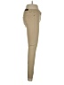 Adriano Goldschmied Tan Jeans Size 25 waist - photo 4