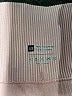 Unbranded Pink Leggings Size XS - photo 7