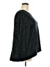 Jane and Delancey Black Pullover Sweater Size 2X - photo 4