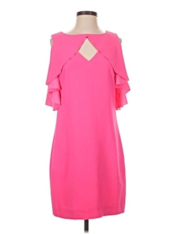 Trina Turk Cocktail Dress (view 1)