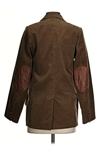 Polo Sport by Ralph Lauren Blazer (view 2)