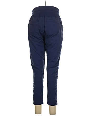 Madewell Jeggings (view 2)