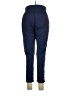Madewell Blue Jeggings Size 30 waist - photo 2