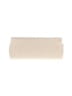 BCBGMAXAZRIA Color Block Ivory Crossbody Bag One size - photo 3