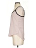 Kenneth Cole New York 100% Polyester Pink Tank Top Size S - photo 5