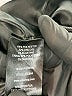MAX Black Blazer Size 12 - photo 7
