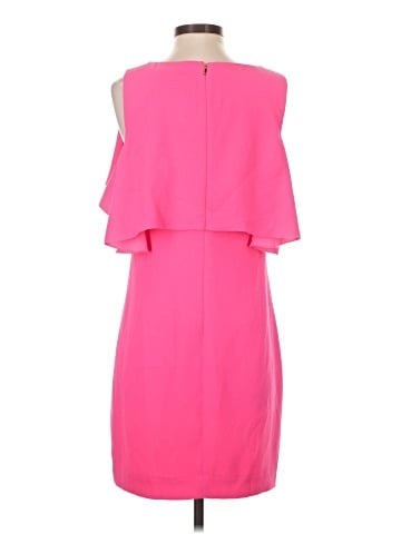 Trina Turk Cocktail Dress (view 2)
