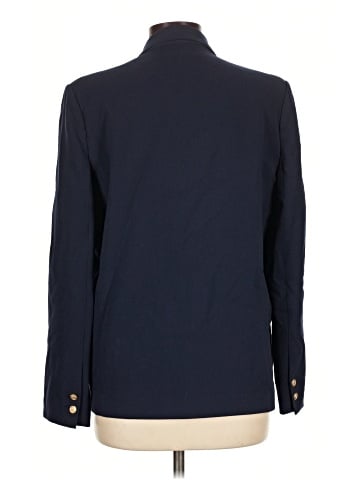 Black Halo Blazer (view 2)