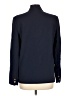Black Halo Blue Blazer Size 10 - photo 2