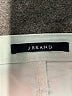 J Brand Color Block Green Jeans Size 30 waist - photo 7