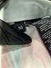J Brand Color Block Green Jeans Size 30 waist - photo 8