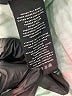 J Brand Color Block Green Jeans Size 30 waist - photo 9