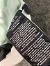 J Brand Color Block Green Jeans Size 30 waist - photo 10