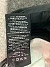 J Brand Color Block Green Jeans Size 30 waist - photo 11