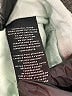 J Brand Color Block Green Jeans Size 30 waist - photo 12