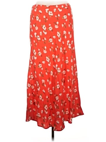 Old Navy Casual Skirt (view 1)