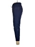 Madewell Blue Jeggings Size 30 waist - photo 5