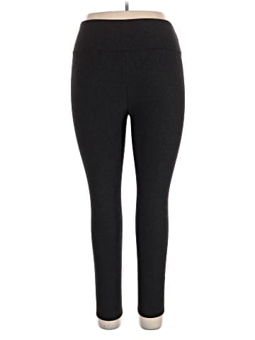 Orvis Active Pants (view 2)