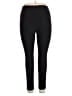 Orvis Black Active Pants Size XXL - photo 2