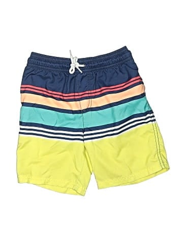 Carter's Board Shorts (view 1)