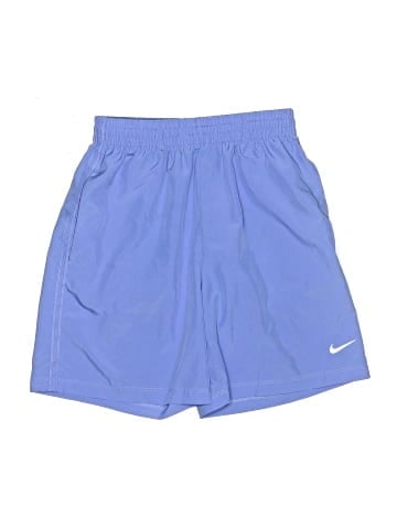 Nike Athletic Shorts (view 1)