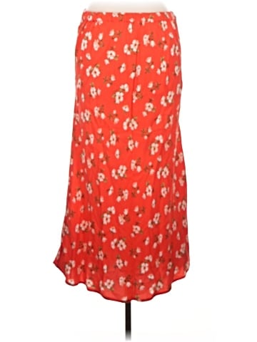 Old Navy Casual Skirt (view 2)