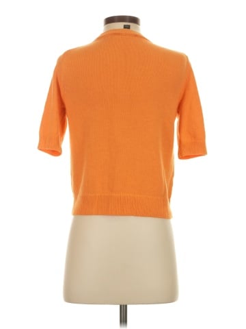 Ann Taylor Cardigan (view 2)