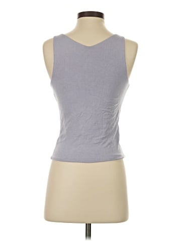 Veronica M. Tank Top (view 2)
