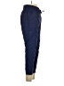 Madewell Blue Jeggings Size 30 waist - photo 4