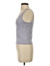Veronica M. Gray Tank Top Size S - photo 5