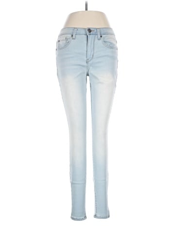 Mudd Jeans (view 1)