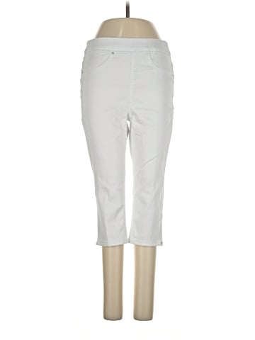 Seven7 Jeggings (view 1)