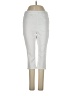Seven7 Ivory Jeggings Size S - photo 1