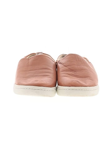 SoftWalk Mule/Clog (view 2)