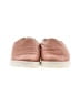 SoftWalk 100% Leather Solid Tan Mule/Clog Size 8 1/2 - photo 2