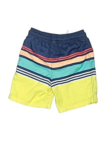 Carter's Board Shorts (view 2)
