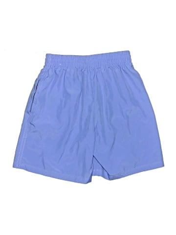 Nike Athletic Shorts (view 2)