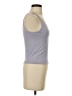 Veronica M. Gray Tank Top Size S - photo 4