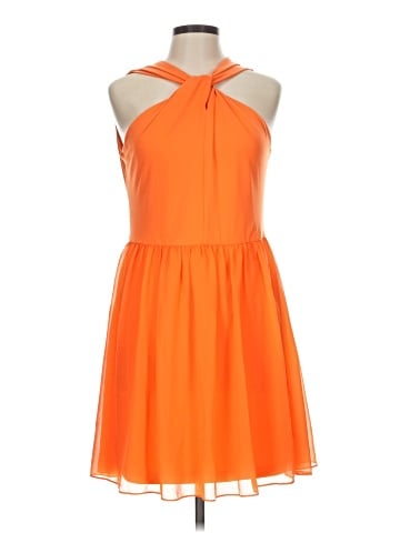 French Connection Cocktail Dress (view 1)