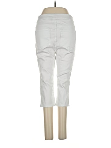 Seven7 Jeggings (view 2)