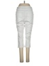 Seven7 Ivory Jeggings Size S - photo 2