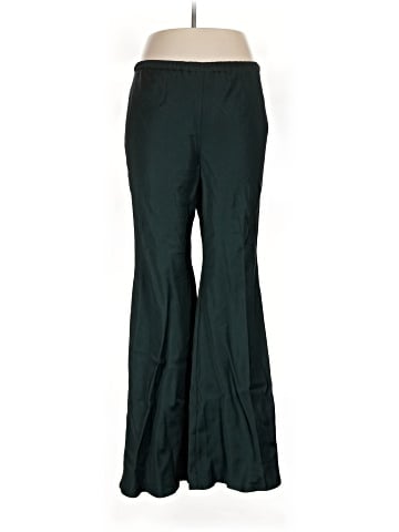 Zimmermann Dress Pants (view 1)