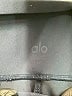 Alo Blue Leggings Size M - photo 6